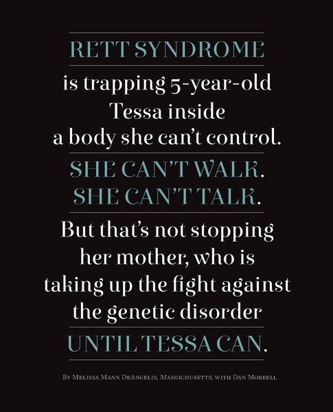 File:THE KEY VOL 134 NO 2 SUMMER 2017.pdf