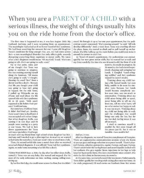 File:THE KEY VOL 134 NO 2 SUMMER 2017.pdf