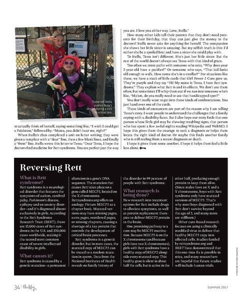 File:THE KEY VOL 134 NO 2 SUMMER 2017.pdf