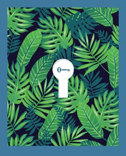 File:THE KEY VOL 134 NO 2 SUMMER 2017.pdf