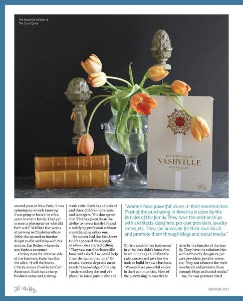 File:THE KEY VOL 134 NO 2 SUMMER 2017.pdf