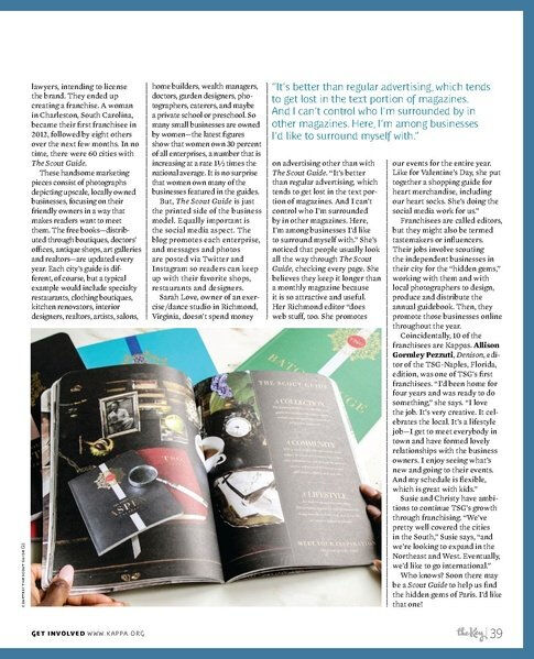 File:THE KEY VOL 134 NO 2 SUMMER 2017.pdf