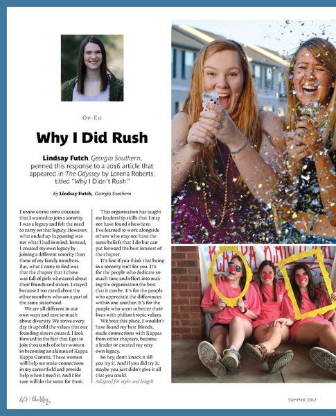 File:THE KEY VOL 134 NO 2 SUMMER 2017.pdf