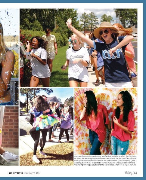 File:THE KEY VOL 134 NO 2 SUMMER 2017.pdf