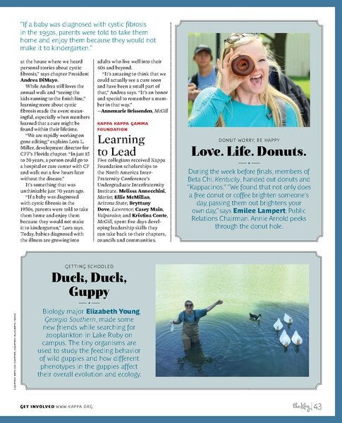 File:THE KEY VOL 134 NO 2 SUMMER 2017.pdf