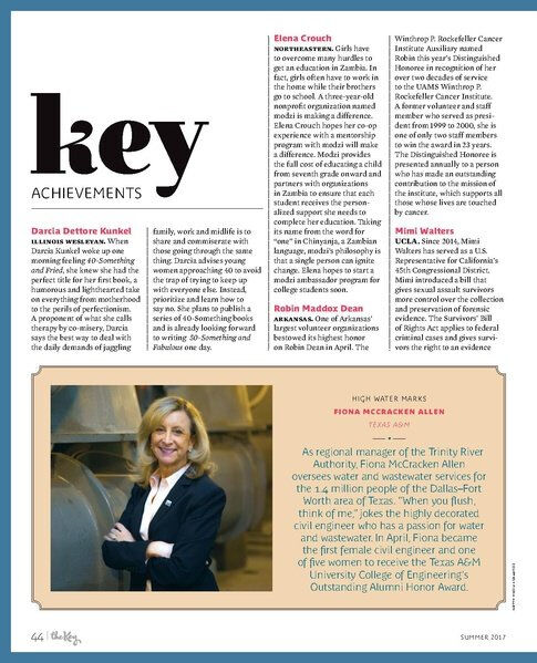 File:THE KEY VOL 134 NO 2 SUMMER 2017.pdf