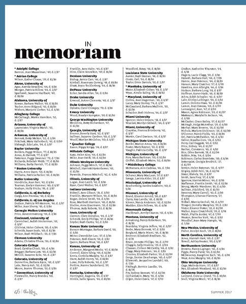 File:THE KEY VOL 134 NO 2 SUMMER 2017.pdf