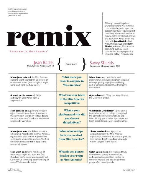 File:THE KEY VOL 134 NO 2 SUMMER 2017.pdf