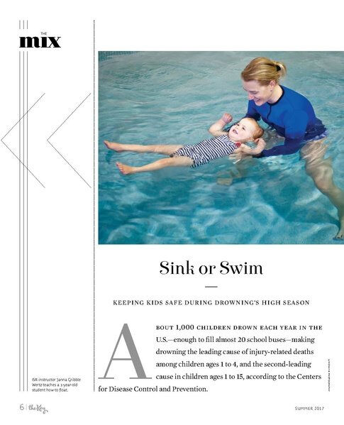 File:THE KEY VOL 134 NO 2 SUMMER 2017.pdf