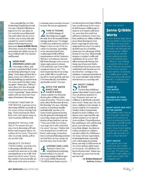 File:THE KEY VOL 134 NO 2 SUMMER 2017.pdf