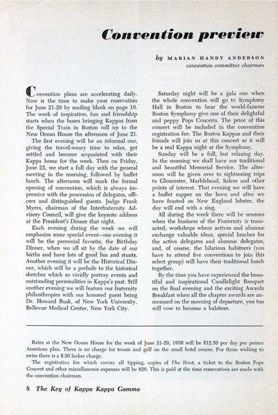 File:THE KEY VOL 73 NO 1 FEB 1956.pdf