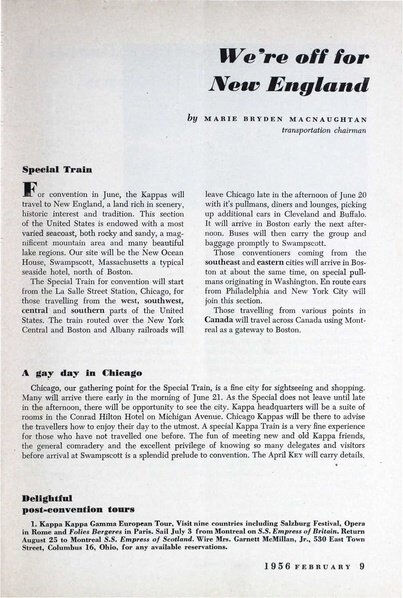 File:THE KEY VOL 73 NO 1 FEB 1956.pdf