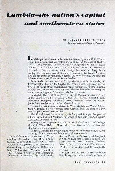 File:THE KEY VOL 73 NO 1 FEB 1956.pdf