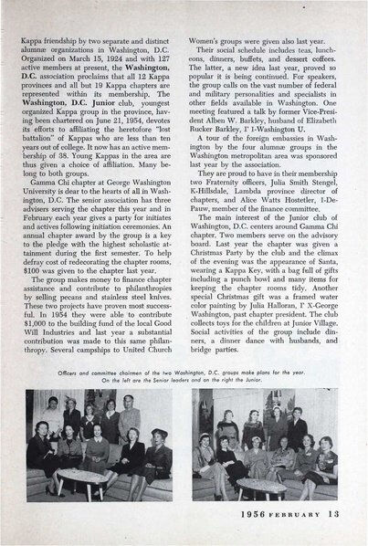 File:THE KEY VOL 73 NO 1 FEB 1956.pdf