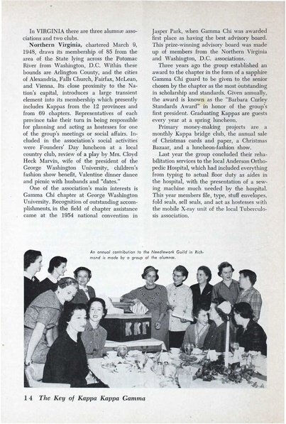 File:THE KEY VOL 73 NO 1 FEB 1956.pdf