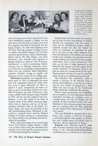 File:THE KEY VOL 73 NO 1 FEB 1956.pdf