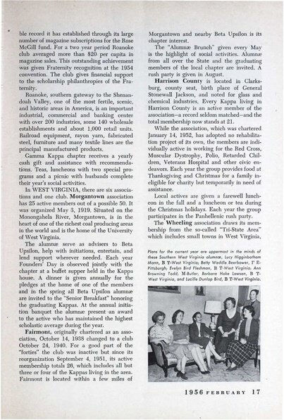 File:THE KEY VOL 73 NO 1 FEB 1956.pdf