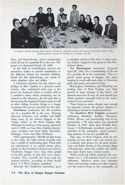 File:THE KEY VOL 73 NO 1 FEB 1956.pdf