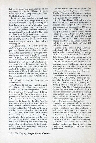 File:THE KEY VOL 73 NO 1 FEB 1956.pdf