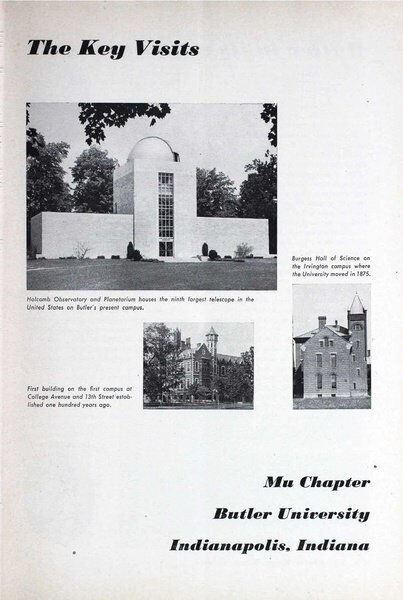 File:THE KEY VOL 73 NO 1 FEB 1956.pdf