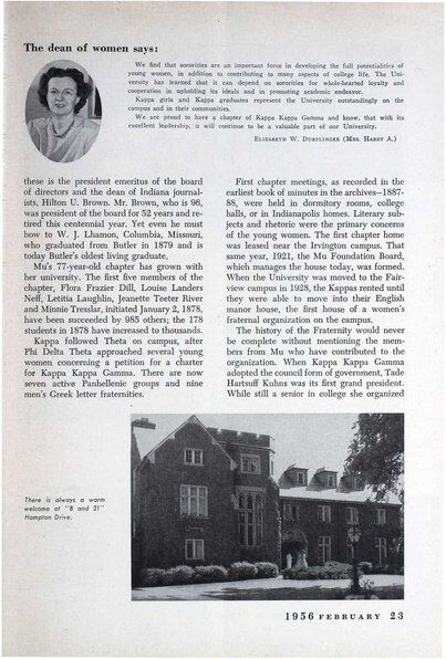 File:THE KEY VOL 73 NO 1 FEB 1956.pdf