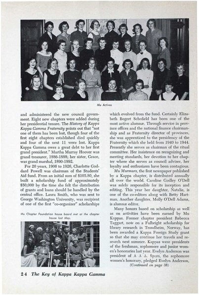 File:THE KEY VOL 73 NO 1 FEB 1956.pdf