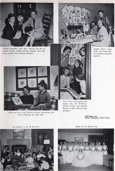 File:THE KEY VOL 73 NO 1 FEB 1956.pdf