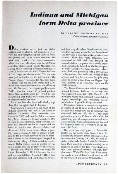 File:THE KEY VOL 73 NO 1 FEB 1956.pdf