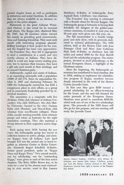 File:THE KEY VOL 73 NO 1 FEB 1956.pdf