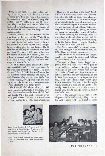 File:THE KEY VOL 73 NO 1 FEB 1956.pdf