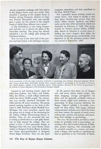 File:THE KEY VOL 73 NO 1 FEB 1956.pdf