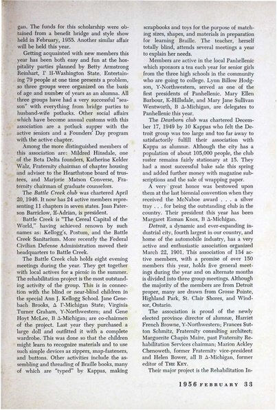 File:THE KEY VOL 73 NO 1 FEB 1956.pdf