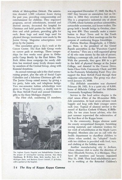 File:THE KEY VOL 73 NO 1 FEB 1956.pdf