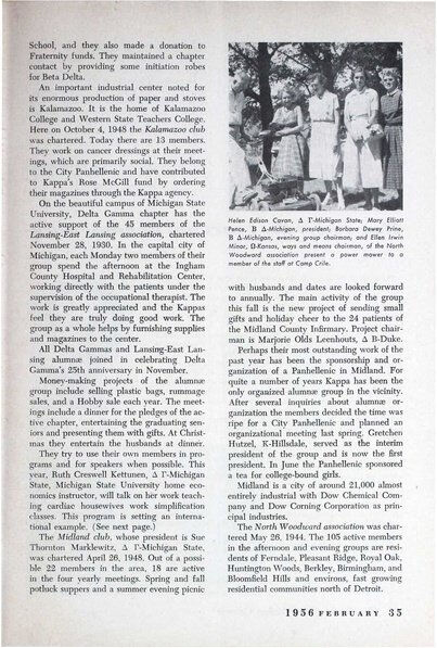 File:THE KEY VOL 73 NO 1 FEB 1956.pdf