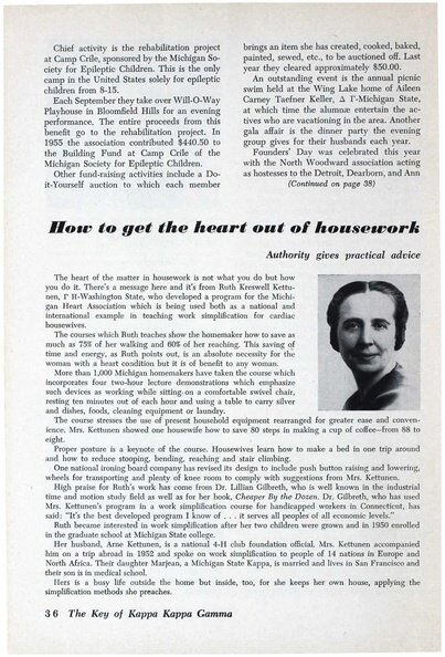 File:THE KEY VOL 73 NO 1 FEB 1956.pdf