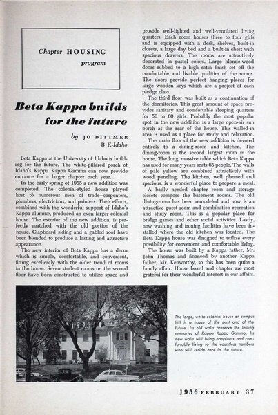 File:THE KEY VOL 73 NO 1 FEB 1956.pdf