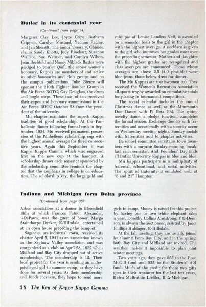 File:THE KEY VOL 73 NO 1 FEB 1956.pdf