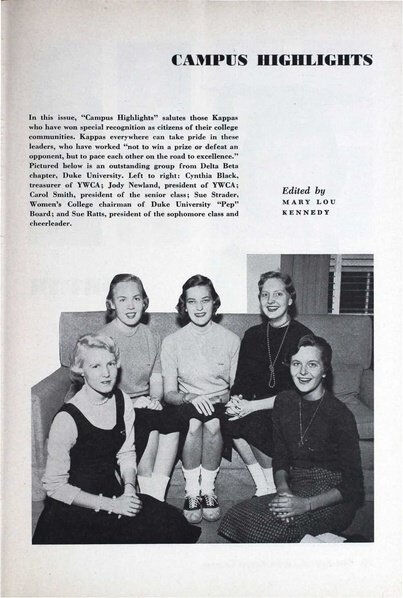 File:THE KEY VOL 73 NO 1 FEB 1956.pdf