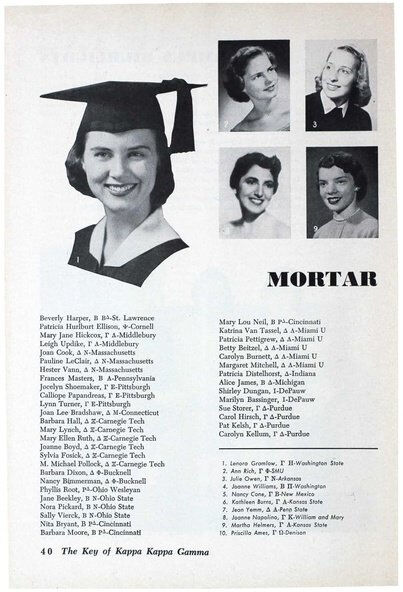 File:THE KEY VOL 73 NO 1 FEB 1956.pdf