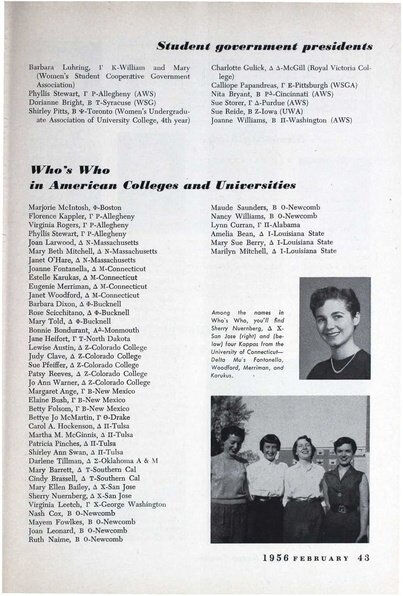 File:THE KEY VOL 73 NO 1 FEB 1956.pdf