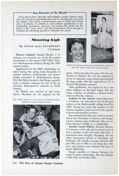 File:THE KEY VOL 73 NO 1 FEB 1956.pdf