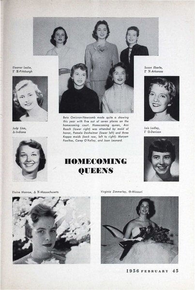 File:THE KEY VOL 73 NO 1 FEB 1956.pdf