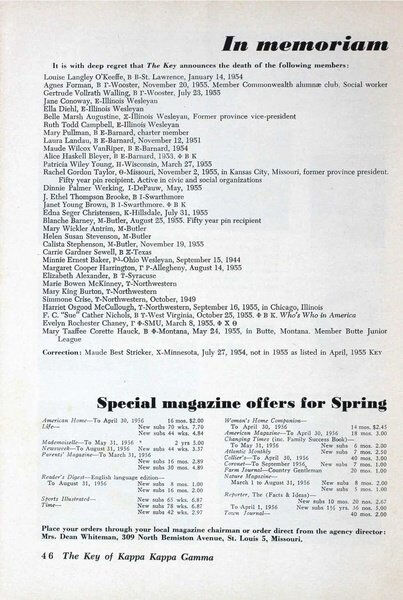 File:THE KEY VOL 73 NO 1 FEB 1956.pdf