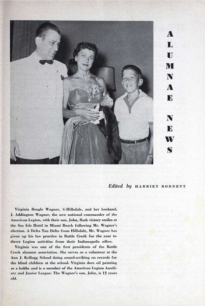 File:THE KEY VOL 73 NO 1 FEB 1956.pdf