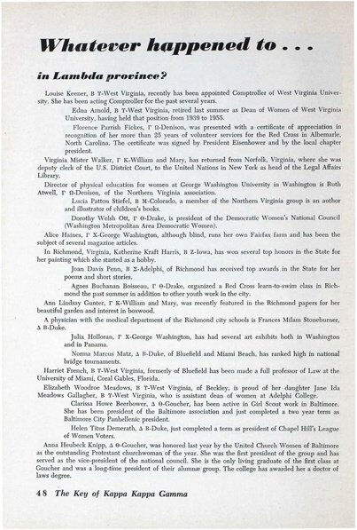 File:THE KEY VOL 73 NO 1 FEB 1956.pdf