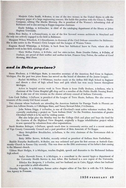 File:THE KEY VOL 73 NO 1 FEB 1956.pdf