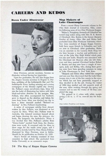 File:THE KEY VOL 73 NO 1 FEB 1956.pdf