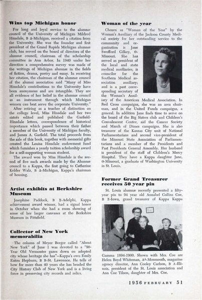 File:THE KEY VOL 73 NO 1 FEB 1956.pdf