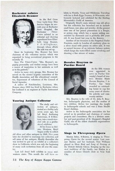 File:THE KEY VOL 73 NO 1 FEB 1956.pdf