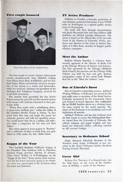 File:THE KEY VOL 73 NO 1 FEB 1956.pdf